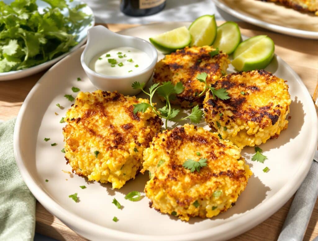 recettes courgettes healthy