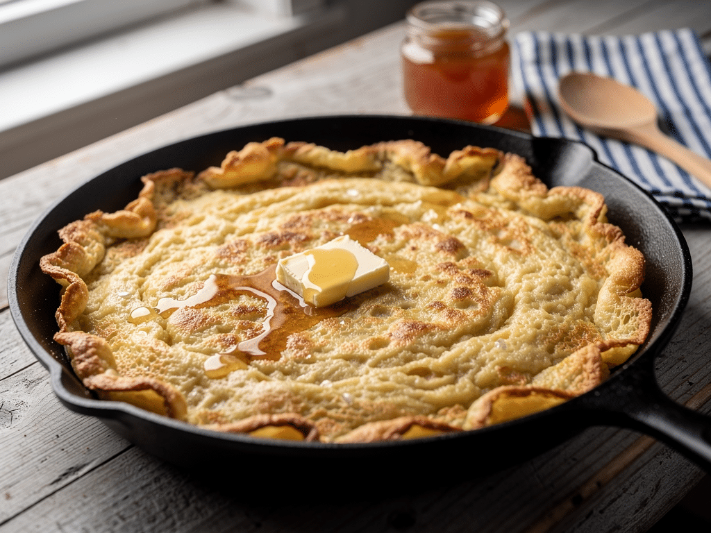 farz pitilig recette