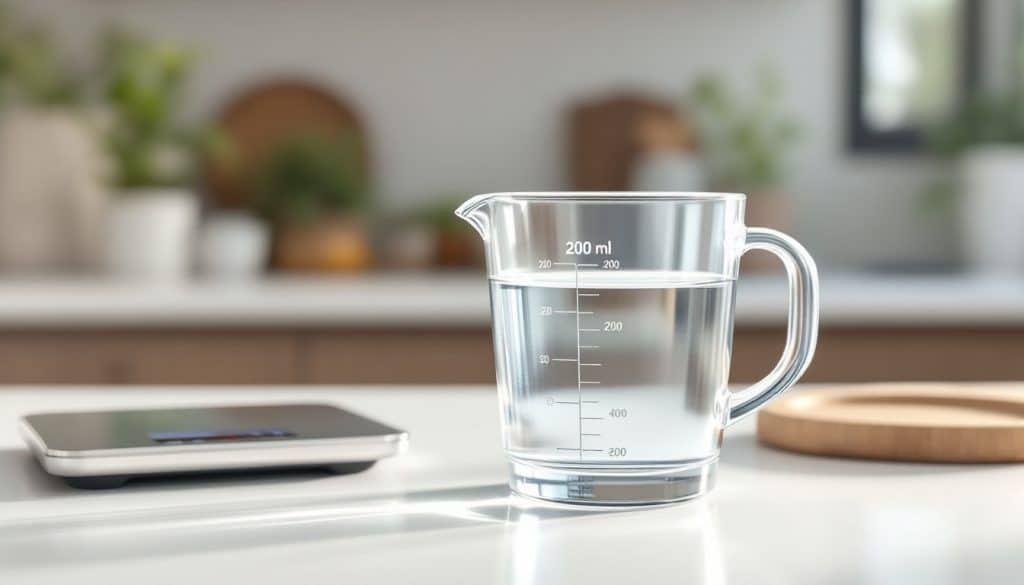 découvrez comment convertir rapidement et facilement 200 ml en cl avec notre guide simple et clair. maîtrisez les conversions de volume en quelques secondes.