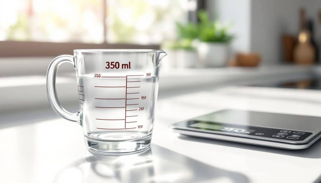 découvrez comment convertir facilement et rapidement 350 ml en cl grâce à notre guide simple et clair.