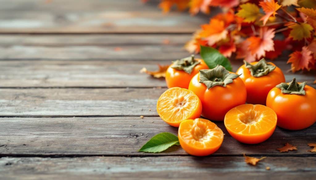 découvrez les risques liés à la consommation du kaki et nos conseils pour savourer ce fruit en toute sécurité.