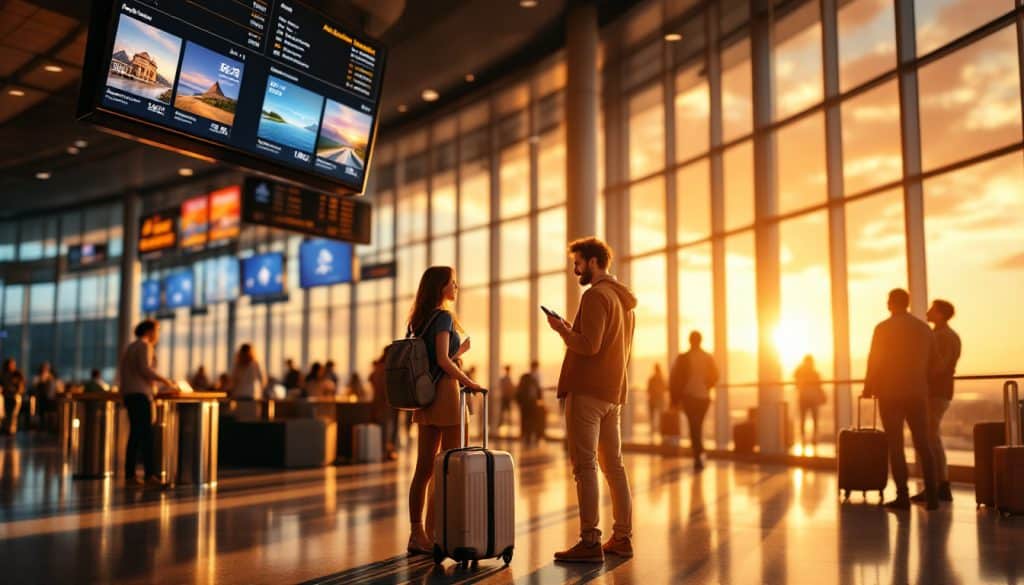 découvrez les offres lidl voyages dernière minute et trouvez des alternatives abordables pour partir en vacances pas cher. profitez de bons plans et promotions exclusives pour vos séjours à prix réduits.