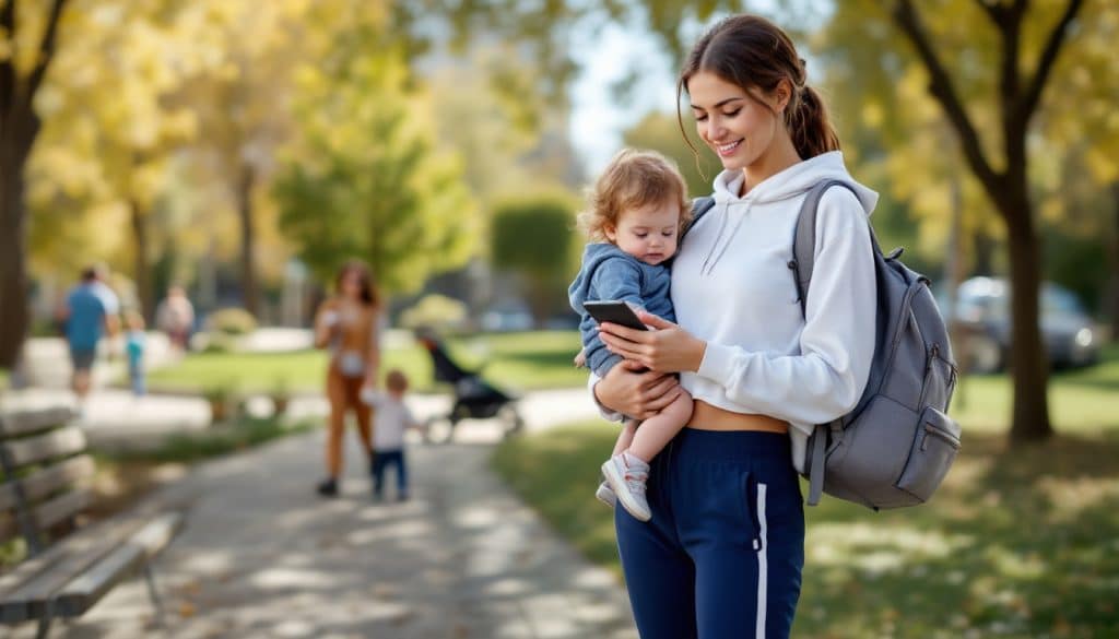 découvrez des conseils pratiques et astuces pour les parents actifs avec 'maman à l’ouest', votre guide pour mieux gérer vie de famille et quotidien chargé.
